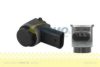 VEMO V25-72-0100 Sensor, park assist sensor